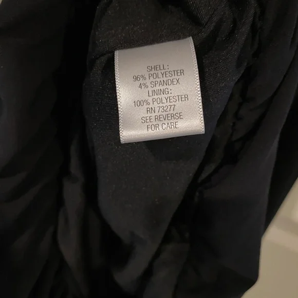 Elle Women’s Dress - Picture 6 of 6